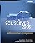 Microsoft SQL Server 2005 Administrator's Companion
