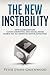 The New Instability