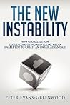 The New Instability by Peter Evans-Greenwood