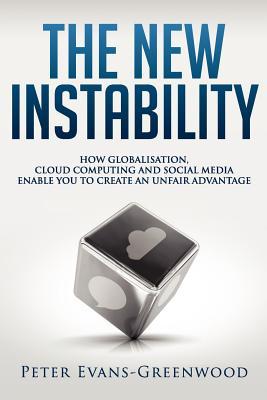 The New Instability
