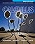 Calculus for Business, Econ...