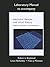 Lab Manual for Electronic Devices and Circuit Theory