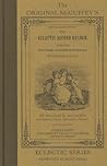 Mcguffey's Eclectic Second Reader by William Holmes McGuffey