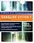 Signaling System 7 (McGraw-Hill Communications Series)