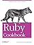 Ruby Cookbook