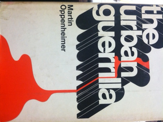 The Urban Guerrilla