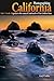 Photographing California Vol. 1 - North by Gary Crabbe