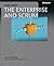 The Enterprise and Scrum