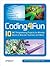Coding4fun by Dan Fernandez