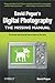 David Pogue's Digital Photography: The Missing Manual