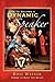 How to Become a Dynamic Speaker
