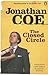 The Closed Circle by Jonathan Coe