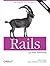 Rails: Up and Running: Lightning-Fast Web Development