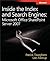 Inside the Index and Search Engines by Patrick Tisseghem