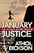 January Justice (The Malcol...