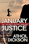 January Justice
