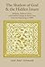 The Shadow of God and the Hidden Imam: Religion, Political Order, and Societal Change in Shi'ite Iran from the Beginning to 1890
