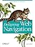 Designing Web Navigation: O...