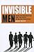 Invisible Men: Mass Incarce...
