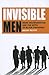 Invisible Men by Becky Pettit