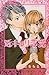 Kinkyori Renai #9