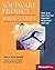 Software Project Survival Guide