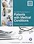 The ADA Practical Guide to Patients with Medical Conditions