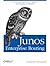 Junos Enterprise Routing: A...