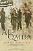 Al-Qaida After Ten Years of War by Norman Cigar
