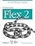 Programming Flex 2: The Com...