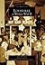 Louisville in World War II (Images of America: Kentucky)