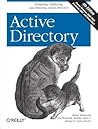 Active Directory:...