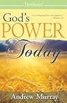 God's Power for T...