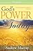 God's Power for Today