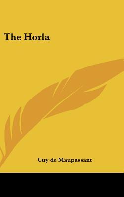 The Horla