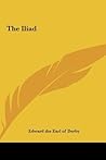 The Iliad