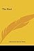 The Iliad by Homer