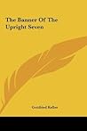 The Banner Of The Upright Seven