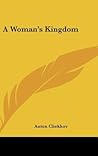 A Woman's Kingdom