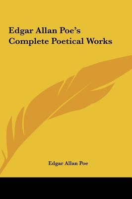 Complete Poetical Works