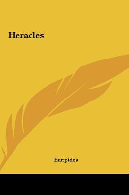 Heracles