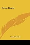 Count Kostia