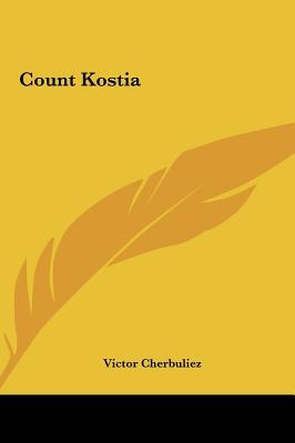 Count Kostia