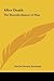After Death: The Disembodim...
