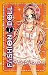 Fashion Doll Tome 01 Fashion Doll Tome 01