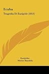 Ecuba: Tragedia D...