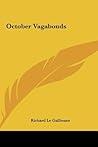 October Vagabonds