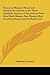 Duncan's Masonic Ritual and Monitor Or a Guide to the Three Symbolic Degrees of the Ancient York Rite, Mark Master, Past Master, Most Excellent Master and the Royal Arch