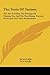 The Texts of Taoism: The Tao Te Ching, the Writings of Chuang-Tzu, and the Thai-Shang; Tractate of Actions and Their Retributions