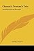 Chanon's Yeoman's Tale: An Alchemical Treatise